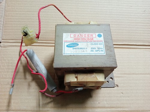 Samsung shv euro1 - samsung, shv-euro1-1