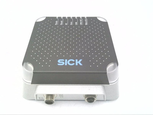 Sick rfu620 10101 - sick, /