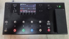 LINEA 6 EFFETTI HELIX LT
