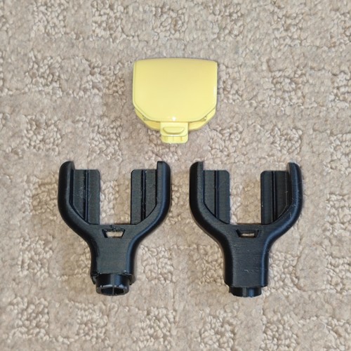 Fits technogym excite run - technogym,
