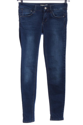 Pull bear jeans - skinny, donna