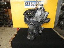 Motore AZQ Polo 4 9N 1.2 47kw