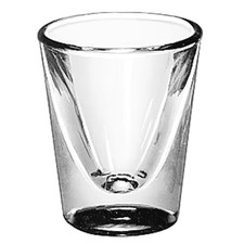 Libbey 5122 servizio whisky 1
