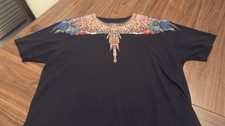 t shirt marcelo burlon