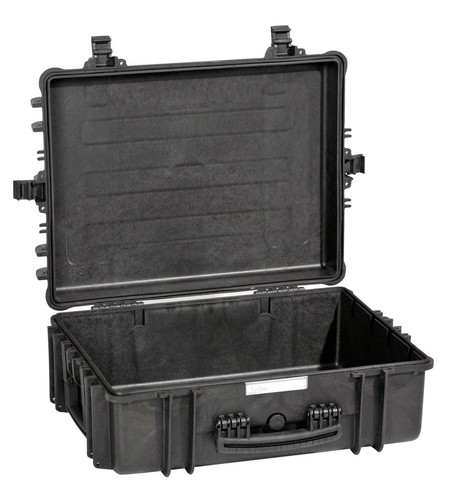 Explorer cases 5822 custodia - explorer,