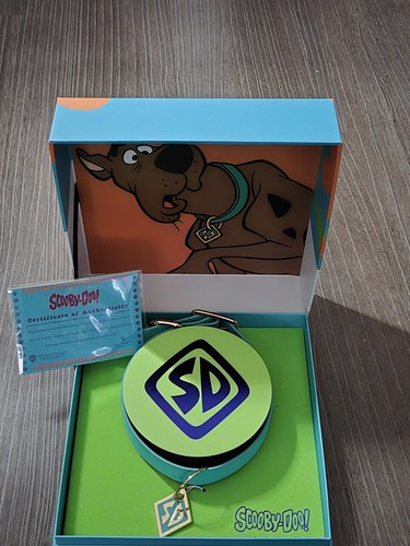 Salesone scooby doo - doo, novelty