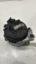 Alternatore bmw serie e87 - bmw, 1