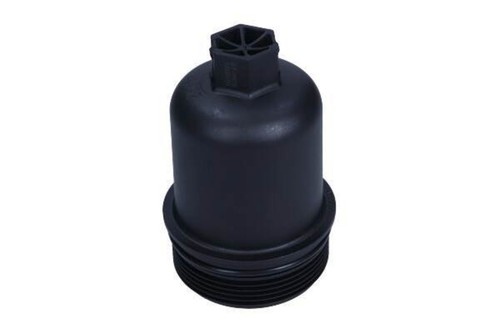 Coperchio carter filtro olio