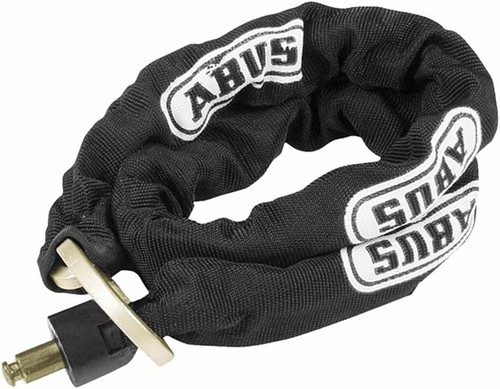Catena collegamento abus - di,
