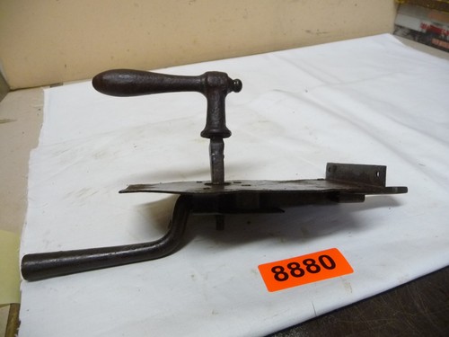 8880 serrature - ,