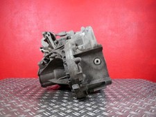 Cambio manuale F23 OPEL VECTRA