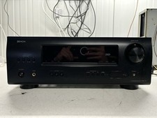 Denon AVR-1311 AV Surround