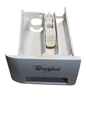 Ricambio Originale Per