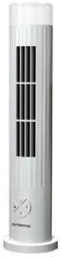 Orieme lilliput ventilatore