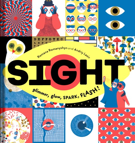 Sight glimmer glow spark - glimmer,, glow,