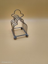 oggetti antichi vintage porta