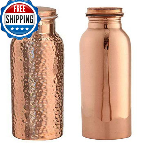 Indian fashion hut - hut, set