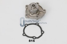 PQ816JM Pompa acqua FIAT