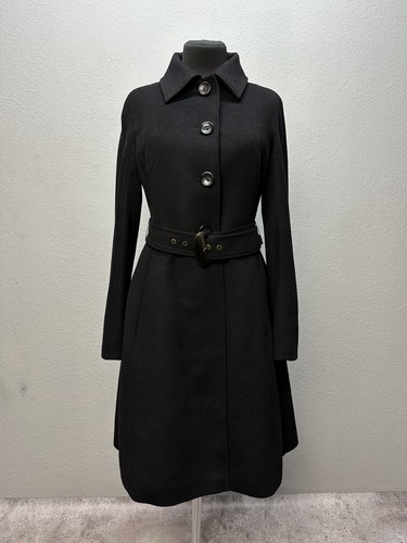 Cappotto donna max mara - max,