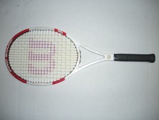 RACCHETTA DA TENNIS WILSON BLX PRO STAFF 95 AMPLIFEEL 4 1/4