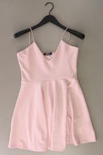 ✅ MISSGUIDED vestito per le