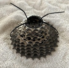 Pignone bici da strada Shimano