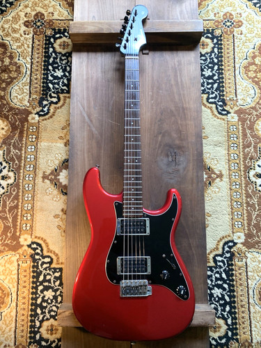 1987 fernandes alder - 1987,
