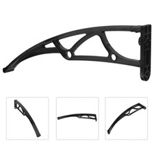 Staffa per da sole Staffa per