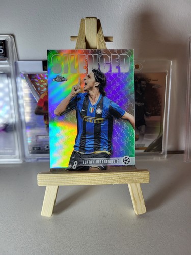 Zlatan ibrahimovic - ibrahimovic,