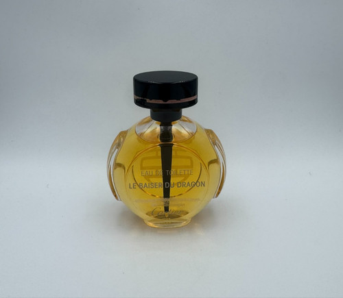 Cartier baiser dragon - le,