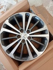 39096046 CERCHIO IN LEGA DA 18