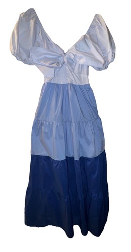 Maxi abito dance marvel - maxi,