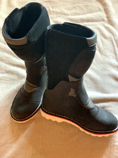 Stivali BMW Venture Grip Pro