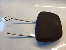 76C* Mercedes W204 Mopf