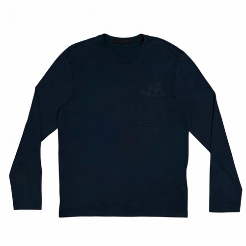 Shirt manica lunga - t-shirt,