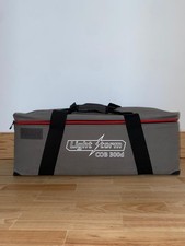 Aputure Lighstorm COB 300d