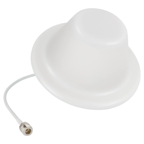 Xrds antenna soffitto - xrds-rf,