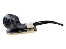 PIPA SASIENI 4 DOT WALNUT IN