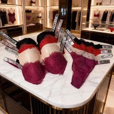 Victoria secret set - victoria's,