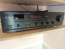 Denon DRA-385