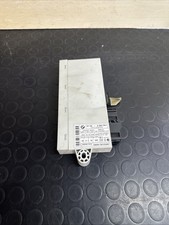 MODULO CONFORT BMW SERIE 1 E87 2004-2011