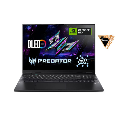 Acer predator helios - -, neo