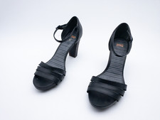 Camper Sandali Donna Col Tacco