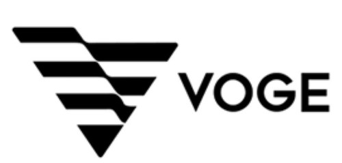 Manuale officina voge - officina, valico
