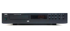 Lettore Compact Disc NAD CD