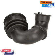 Distributore tubo flessibile