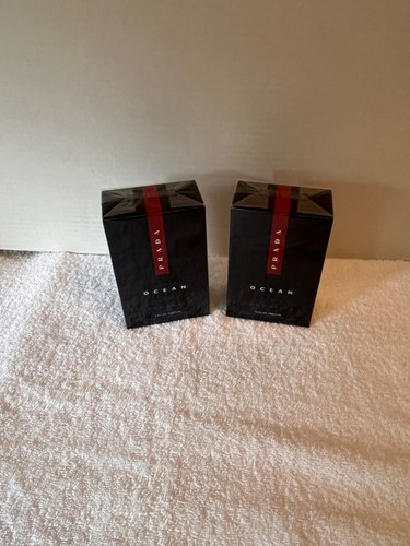 Prada luna rossa fl oz - 3.4,