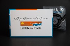 Destiny 2 Spilla Casuale con