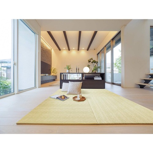 Tappetino tatami tatatte - tappetino,