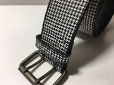 Usato - CINTURONE XDYE -